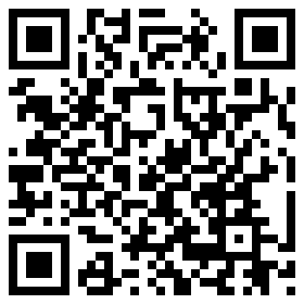 qrcode für Trilux 9002339531