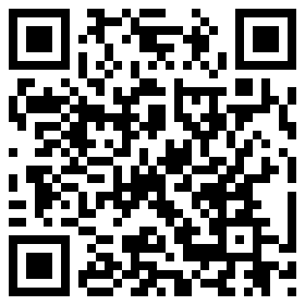 qrcode für Siemens 3VA2125-8KP42-0AA0 - Leistungsschalte LSI IN=25A IR=10A 25A
