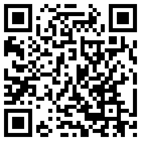 qrcode für Schneider Electric NSYGF756 - Schneider Actassi 2xGleitschienen fest T1000mm