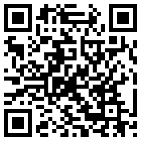 qrcode für Synergy 21 S21-LED-MOEB250168 Downlight 3000K Silber 12V