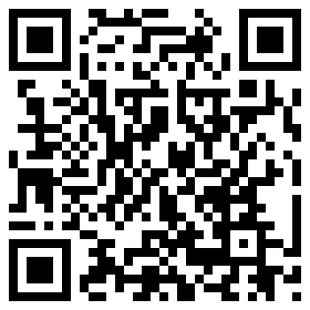 qrcode für Synergy 21 S21-LED-MOEB250169 Downlight 3000K weiß 12V
