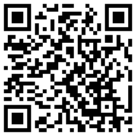 qrcode für Synergy 21 S21-LED-MOEB250170 Downlight 4000K schwarz
