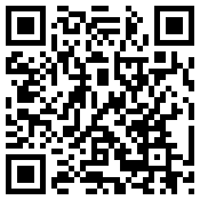 qrcode für Synergy 21 S21-LED-MOEB250171 Downlight 4000K silber 12V