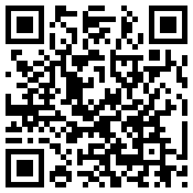 qrcode für Trilux 9002339609