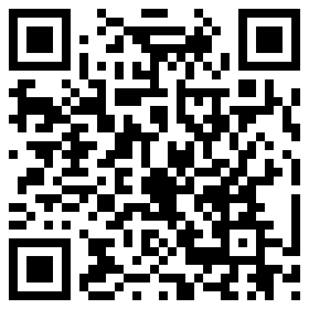 qrcode für Trilux 9002339527