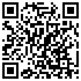 qrcode für Synergy 21 S21-LED-MOEB250174 Downlight 3000K Silber 12V