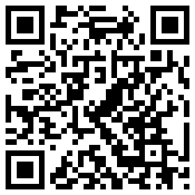 qrcode für Synergy 21 S216503 - Patchkabel RJ45 CAT6A 500Mhz 40m schwarz STP(S/FTP) Sy