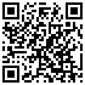 qrcode für Synergy 21 S21-LED-MOEB250175 Möbelleuchte 3000K weiß 12V