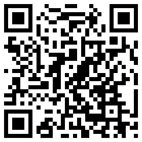 qrcode für Synergy 21 S21-LED-MOEB250177 Möbelleuchte 12V silber