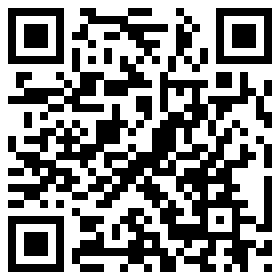 qrcode für Datalogic 95ACC1113 - POWER CORD 120V AC IEC/US