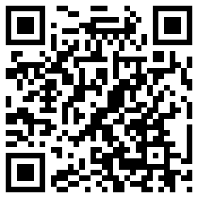 qrcode für Synergy 21 S21-LED-MOEB250178 Möbelleuchte 12V