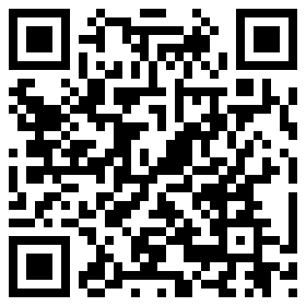 qrcode für Miboxer CL1R-SYN LED-Controller 2,4GHz
