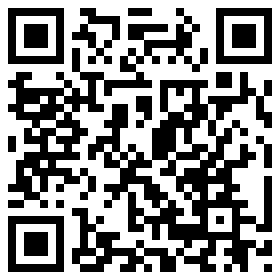 qrcode für Beaverlab DDL-M2 Digitales Mikroskop