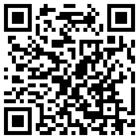 qrcode für Yealink 1303215 AVBridge