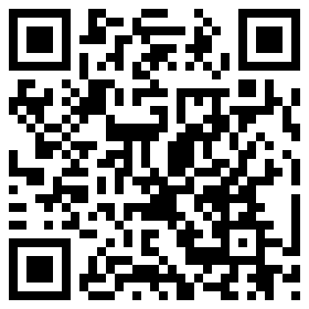 qrcode für Meanwell NGE45E24-P1J Netzteil 24V 25W