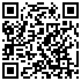 qrcode für Synergy 21 S21-LED-MOEB250180 Anschlusskabel 5 m