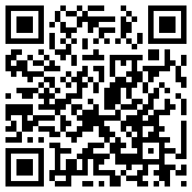 qrcode für Synergy 21 S21-LED-MOEB250181 Anschlusskabel 2 m