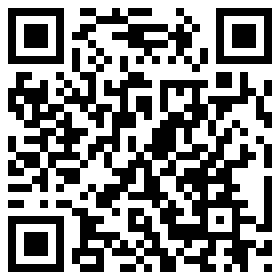 qrcode für Synergy 21 S21-LED-MOEB250182 Anschlusskabel 1 m