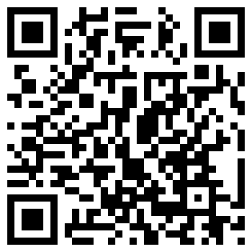 qrcode für Synergy 21 S21-LED-MOEB250184 Anschlusskabel Buchse 2 m
