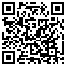 qrcode für Jabra 7810-209