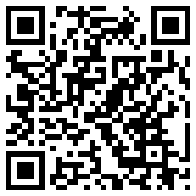 qrcode für Synergy 21 S21-LED-MOEB250184 Anschlusskabel Buchse 1 m