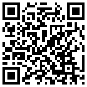 qrcode für Hager WAF1169BM