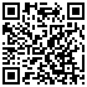 qrcode für Synergy 21 S21-LED-MOEB250185 Anschlusskabel Buchse 0,2 m
