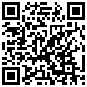 qrcode für Berker 1381 29 - 138129 Rahmen 2f Serie 1930 polarweiss glänzend