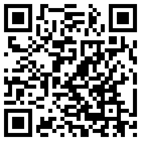 qrcode für SpectraLink 71231000 S1000 IP-DECT