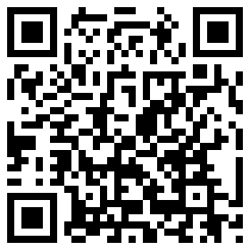 qrcode für Allnet Ref. 727 Batteriehalter 3x AAA mit Schalter