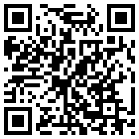qrcode für Allnet FJ-SW1202000N Netzteil 12V/2000mA 4,0mm