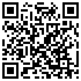 qrcode für Yealink 1308130 Basisstation WHB640T ohne Headset