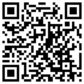 qrcode für Shelly Shelly_2PM_Gen4_4er Relais 16A WLAN