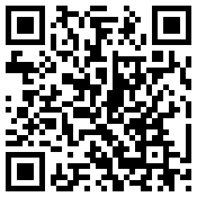 qrcode für Synergy 21 S21-LED-J250190 LED-Panel 620x620 35W