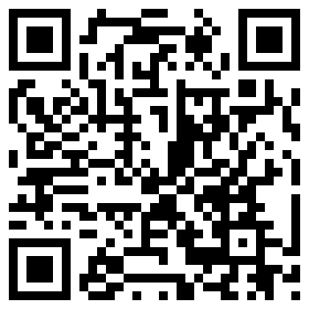 qrcode für Synergy 21 S21-LED-J250191 LED-Panel 620x620 35W