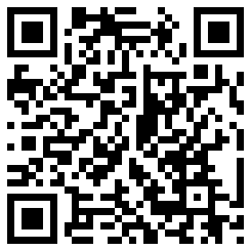 qrcode für Audiocodes RX-PANEL-GLASSMOUNT-SINGLE Montagekit Glas 1er