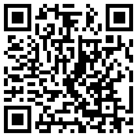qrcode für Yealink 230202100002 Ladeschale CCD-W73H