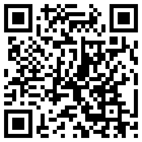 qrcode für Synergy 21 S217051V2 LWL-Kabel LC/LC OM4 20 m