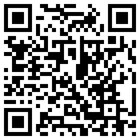 qrcode für Synergy 21 S217054V2 LWL-Kabel LC/LC OM4 50 m