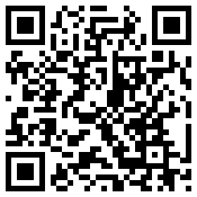 qrcode für Synergy 21 S217055V2 LWL-Kabel LC/LC OM4 60 m