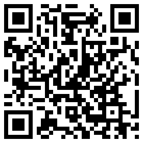 qrcode für Synergy 21 S217059V2 LWL-Kabel OM4 100m