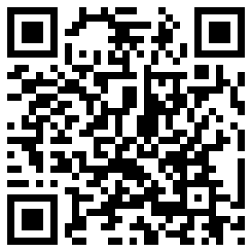 qrcode für E.Dold & Soehne KG BA9043/001 3AC50/60H - DOLD 415V Untersp