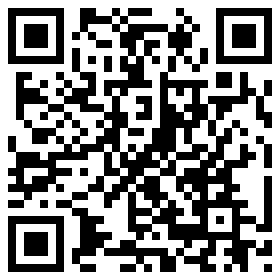 qrcode für APC AR7102 - NETSHELTER VL 42U 600MM WIDE