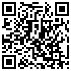 qrcode für Schneider Electric Lichttaster - XUB4BPBNM12