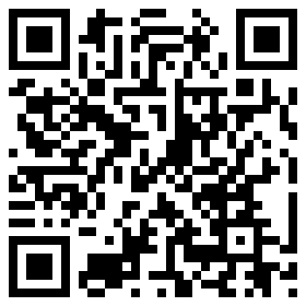 qrcode für Trilux 9002339697