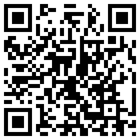 qrcode für Synergy 21 S217064V2 LWL-Kabel OM4 150 m