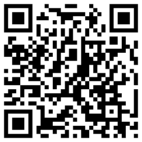 qrcode für Meanwell HLG-600H-12AB Netzteil 12V 480W dimmbar