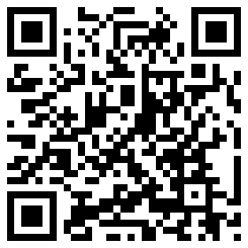 qrcode für LEDVANCE GmbH 4099854246814