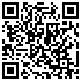 qrcode für Allnet ALL3079-4 Steckdosenleiste 4fach USB