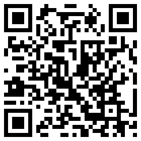 qrcode für Trilux 9002339787